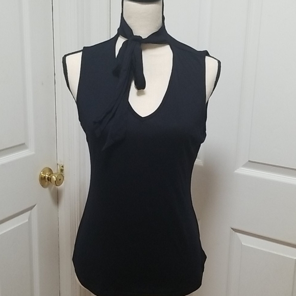 Frame Denim Tops - FRAME Blouse